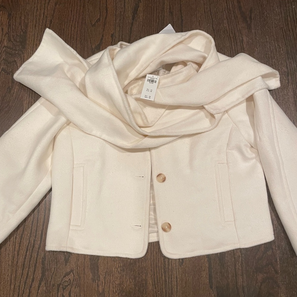 Coat